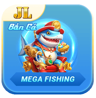 QQ88 🎖️ Trang Chủ Chính Thức QQ88.COM | Đăng Ký QQ888 +88K 16 1