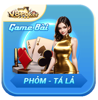QQ88 🎖️ Trang Chủ Chính Thức QQ88.COM | Đăng Ký QQ888 +88K 17 2
