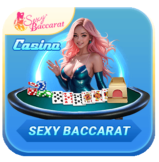 QQ88 🎖️ Trang Chủ Chính Thức QQ88.COM | Đăng Ký QQ888 +88K 12 3