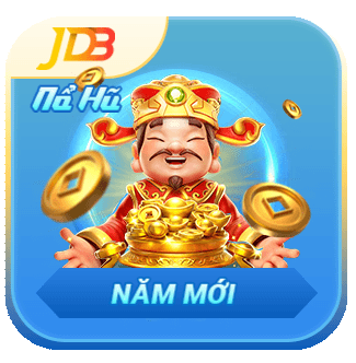 QQ88 🎖️ Trang Chủ Chính Thức QQ88.COM | Đăng Ký QQ888 +88K 15 4