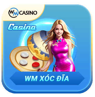 QQ88 🎖️ Trang Chủ Chính Thức QQ88.COM | Đăng Ký QQ888 +88K 13 5