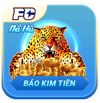 QQ88 🎖️ Trang Chủ Chính Thức QQ88.COM | Đăng Ký QQ888 +88K 14 6
