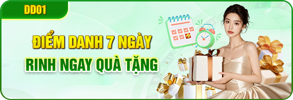 QQ88 🎖️ Trang Chủ Chính Thức QQ88.COM | Đăng Ký QQ888 +88K 25 Điểm danh 7 ngày