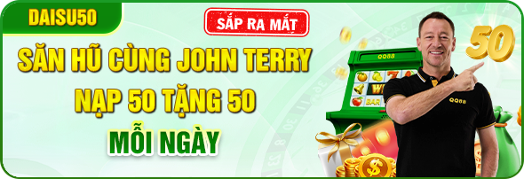 QQ88 🎖️ Trang Chủ Chính Thức QQ88.COM | Đăng Ký QQ888 +88K 26 Nạp 50 tặng 50
