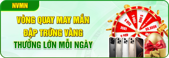 QQ88 🎖️ Trang Chủ Chính Thức QQ88.COM | Đăng Ký QQ888 +88K 28 Vòng quay may mắn
